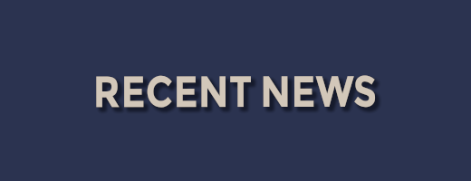 News banner image