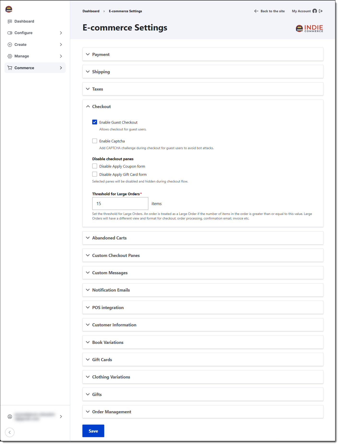 checkout_settings