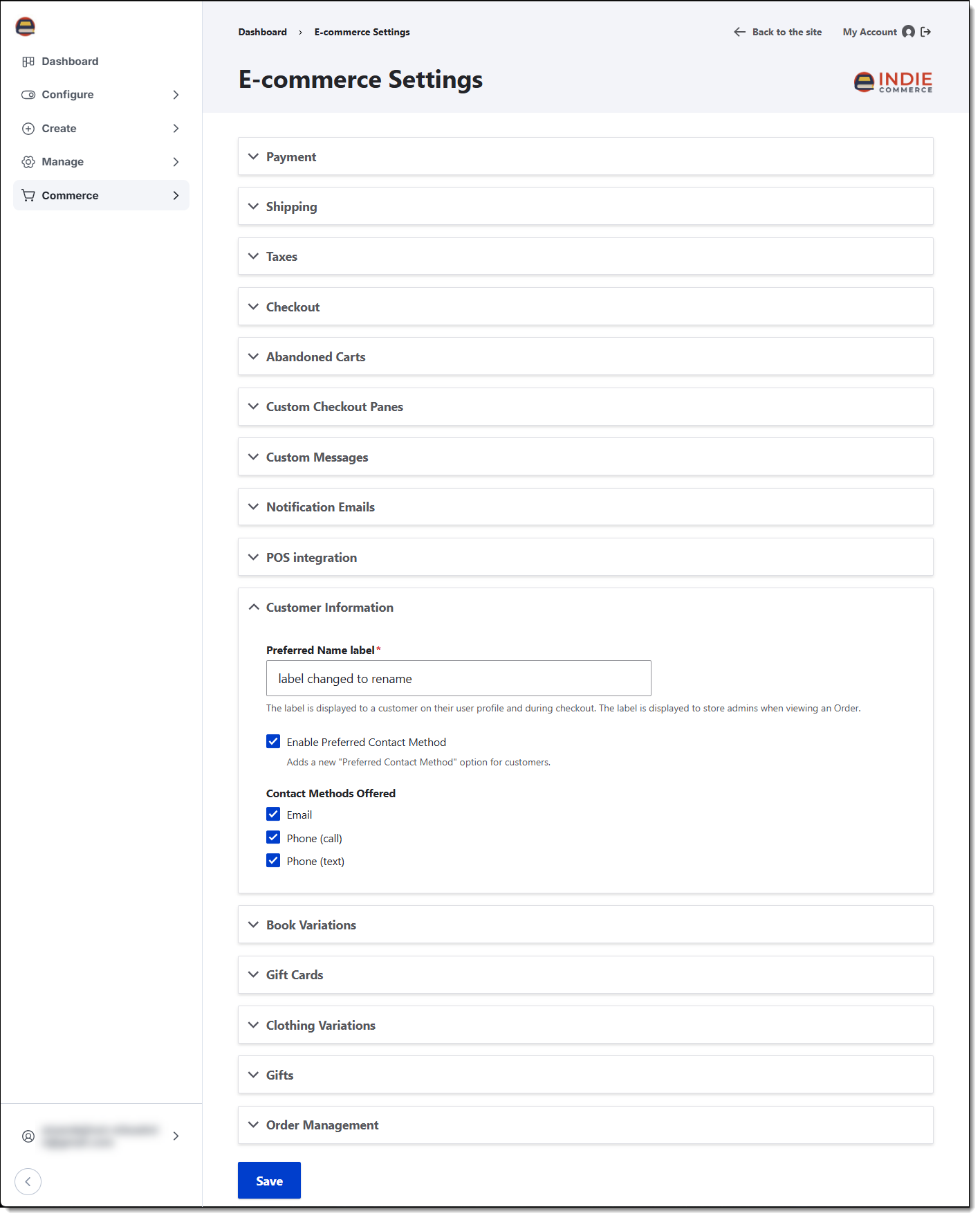 customer_information