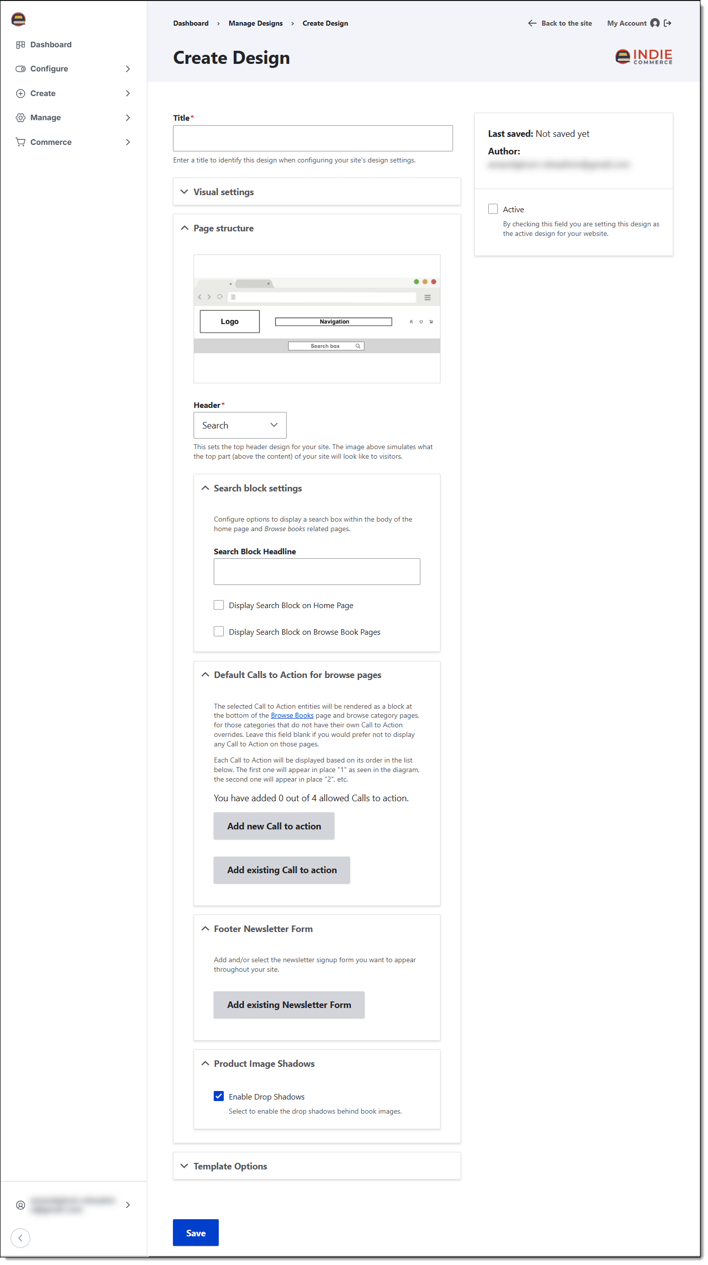 design_page_structure