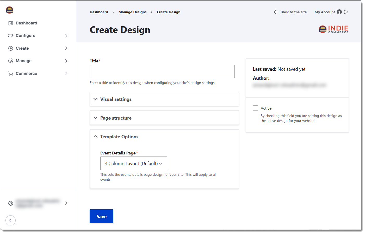 design_template