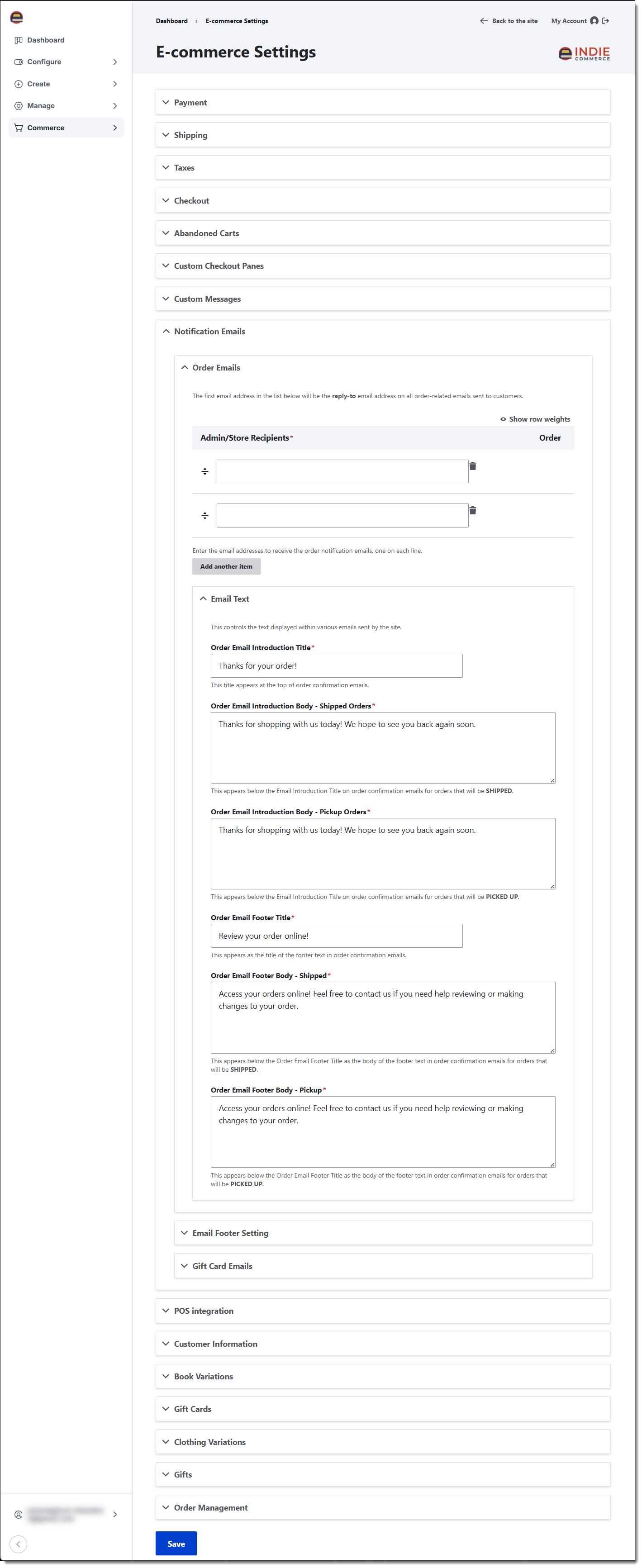 email_text