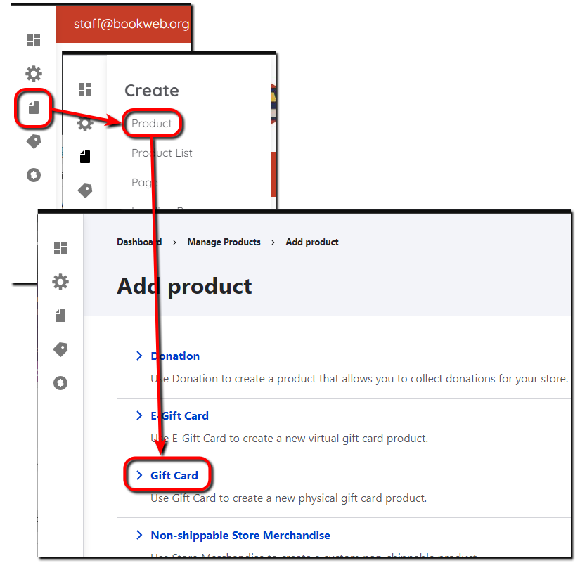 gift_card_menu