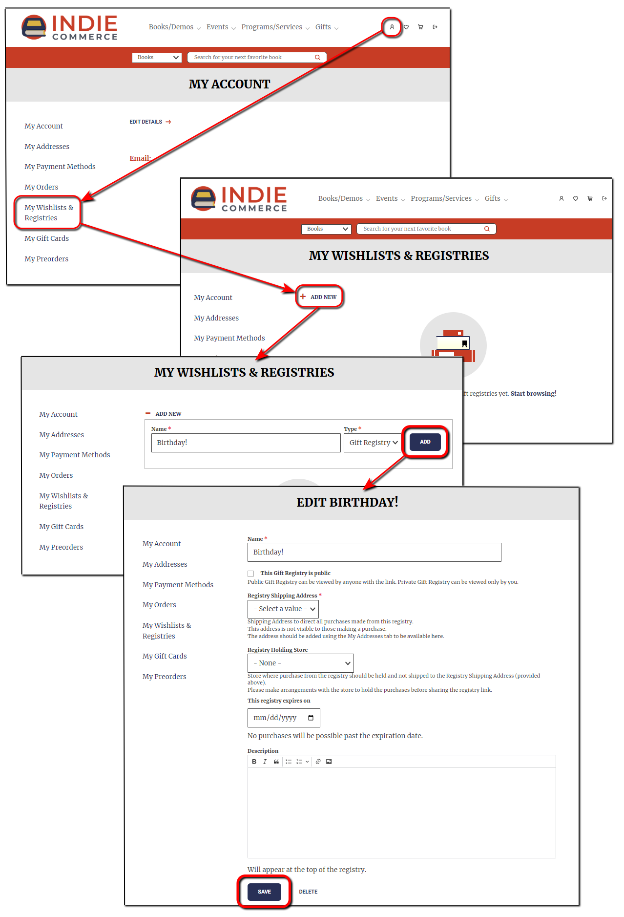 gift_registry