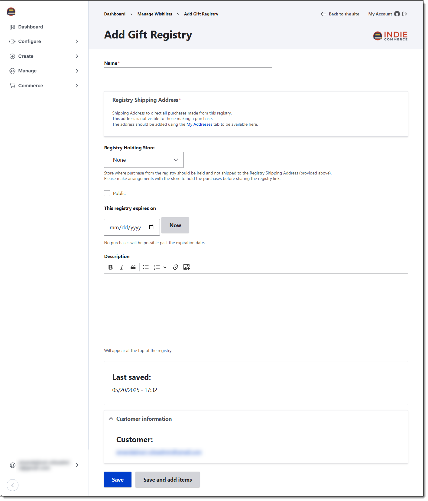 gift_registry