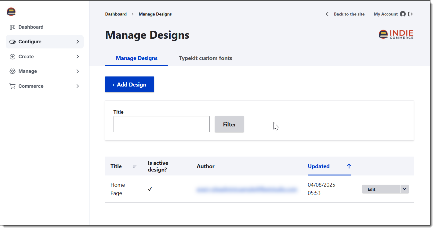 manage_designs