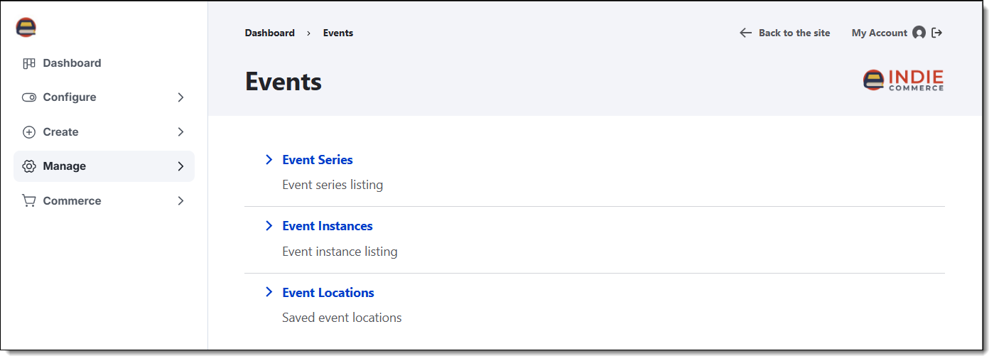 manage_events