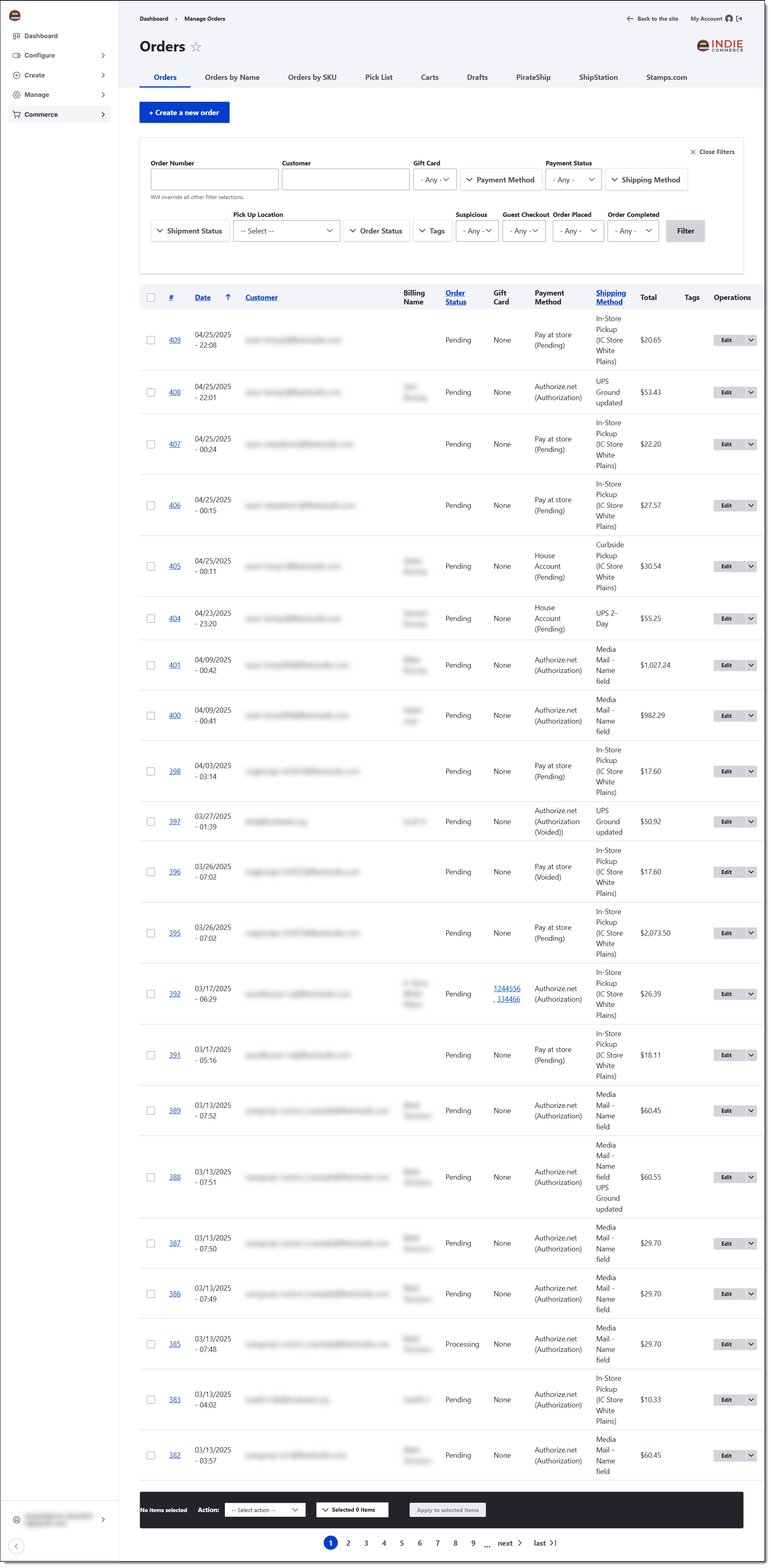 manage_orders