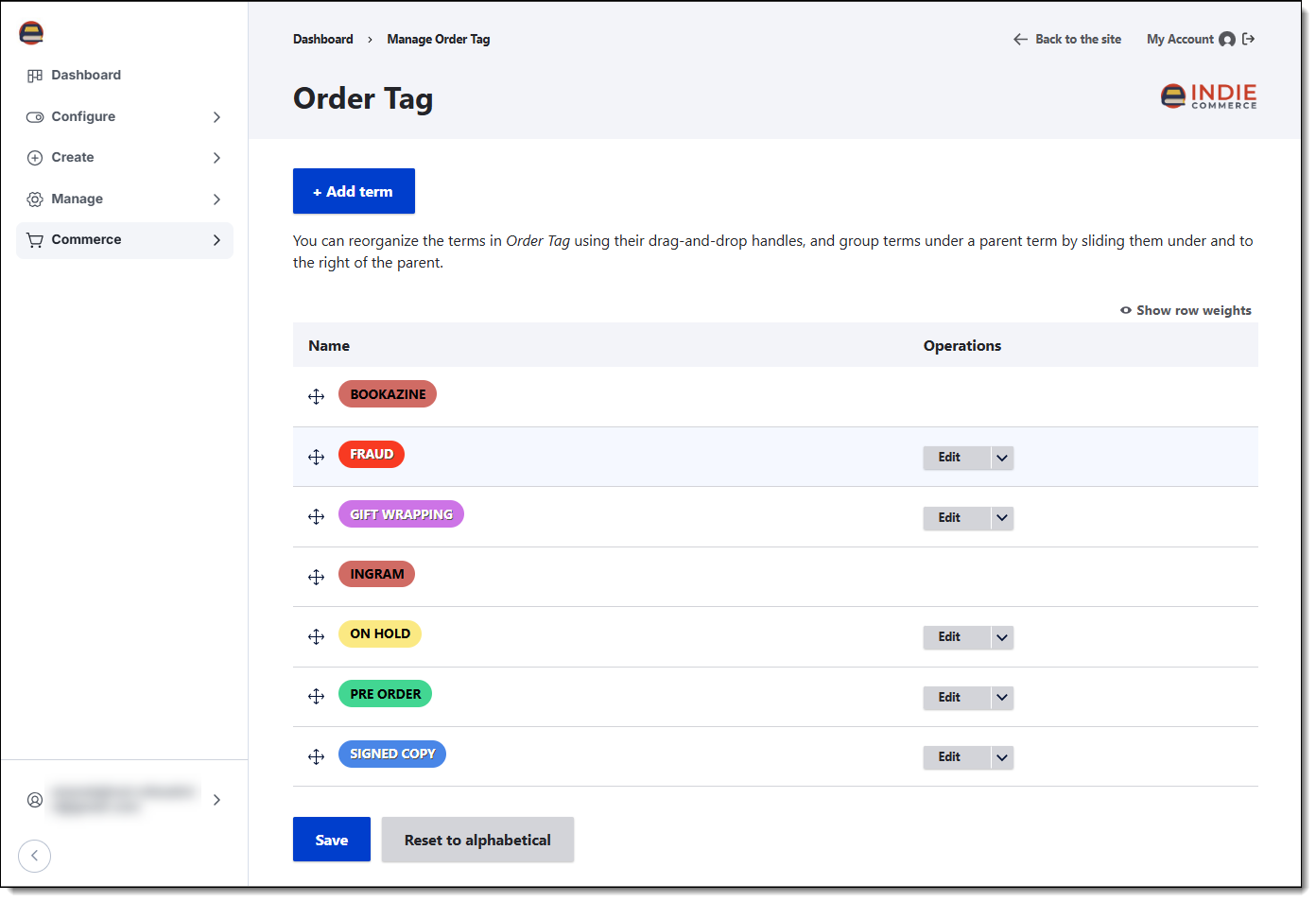 order_tag
