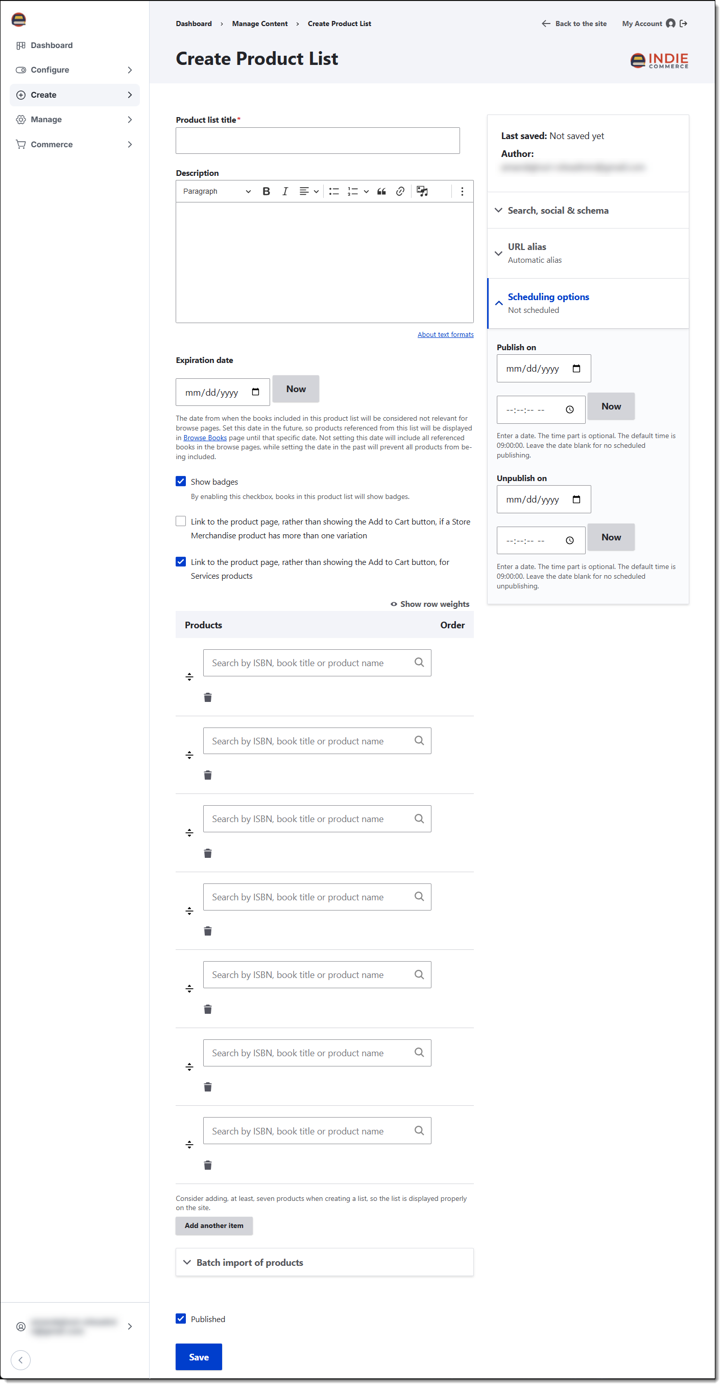product_list