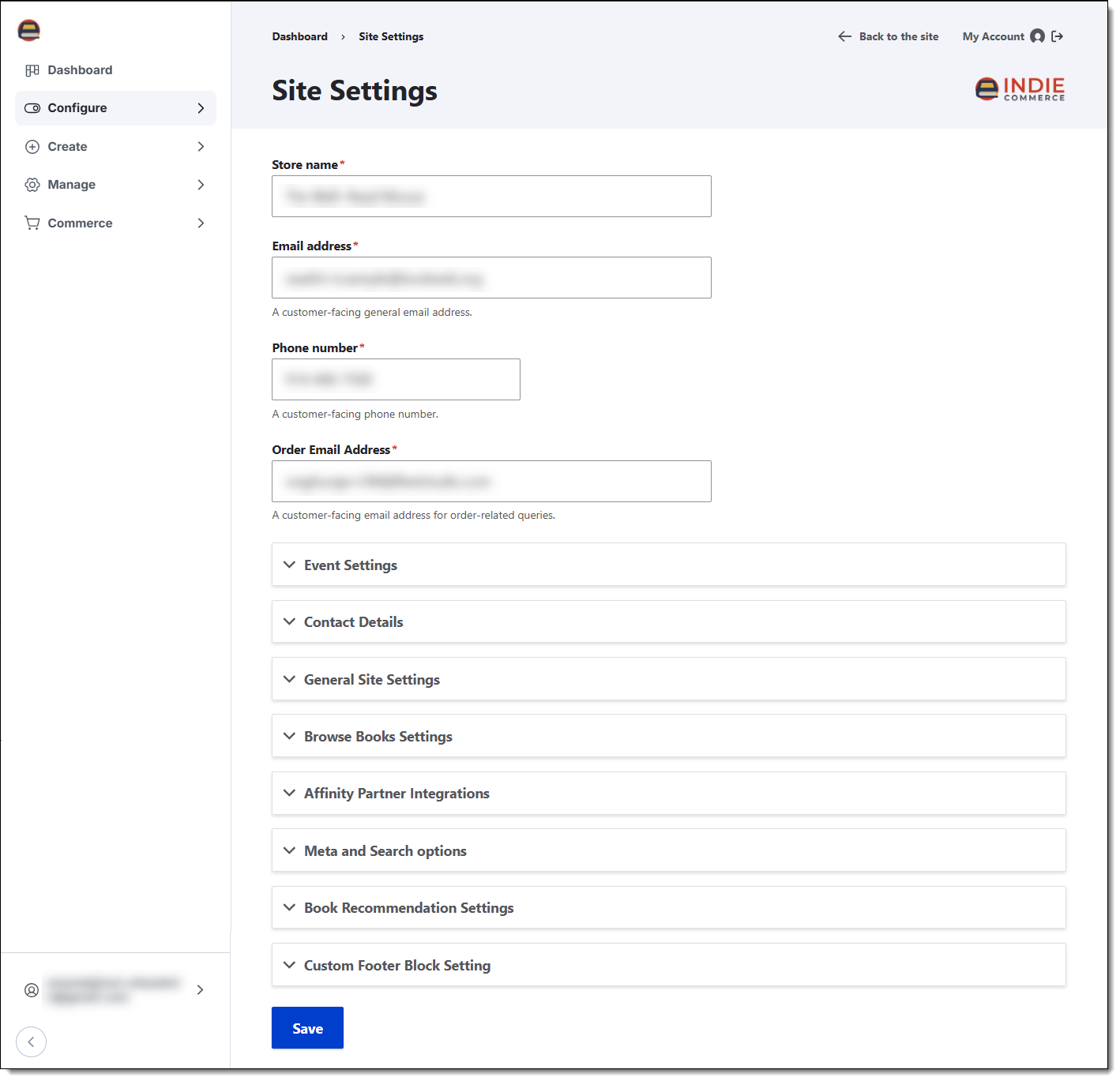 site_settings