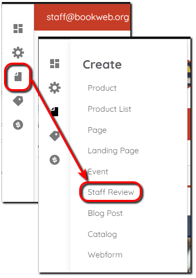 staff_review_menu