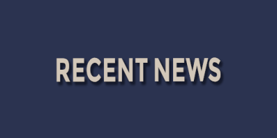 News banner image