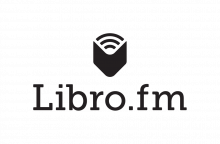 Libro.FM